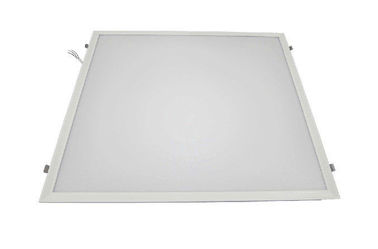 100LM/W 36 W の冷たく白い表面の台紙は照明灯 600x600MM PFC0.95 を導きました