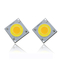 極度のアルミニウム基質LEDの穂軸はフリップ・チップ120Wの高性能を欠く