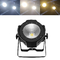 スタジオの段階LEDの標準はカメラの写真のビデオ装置のための100W穂軸DMX 512をつける