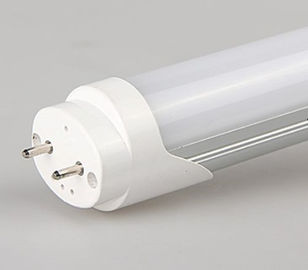 グリル ランプのための 600mm PF &gt;0.95 をつける 800lm 5500-6000k の蛍光灯