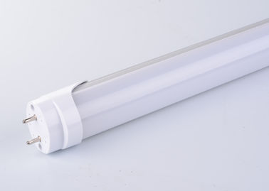 PF0.95 SMD3014 のスーパーマーケットのための白い導かれた管ライト T5 4500-5000k