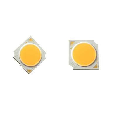 R17mm 24V LEDの穂軸は非まぶしさライト1919のシリーズのRa80 3000K 4000K 6500Kの欠く
