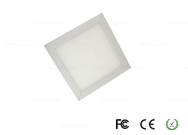 30x30cm 16W LED の天井板は浴室/台所 LED 天井灯 80LM/W をつけます