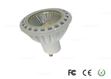 高い内腔の性質白い 3W MR16/GU10 LED の屋外のスポットライトの球根のセリウム/RoHS