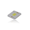 高い発電120Wの穂軸LED Chip100-120lm/Wの極度のアルミニウム基質LEDの穂軸の破片