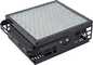 80 ワット SMD3030 産業導かれた高い湾の照明 AL + PC は Highbay ライトを導きました