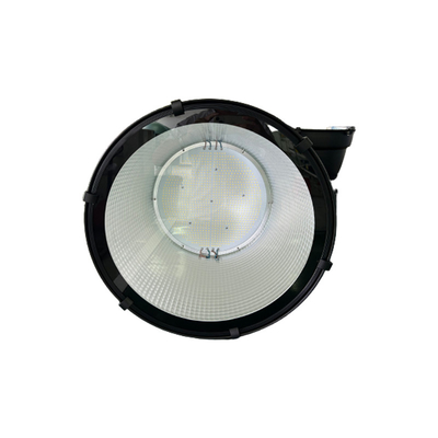 高い柱上灯LEDタワーのシャンデリア500With700With1000With1200With1500W